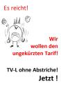 es-reicht2.jpg