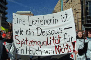 spitzenqalitaet