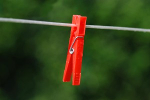 comp_rote-klammer