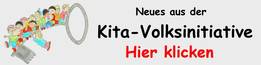 RTEmagicC_Der_Schluessel_Header-1.jpg