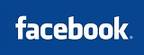 RTEmagicC_facebook_logo_02.jpg