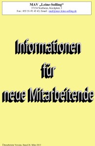 deckblatt_ma_info_2013