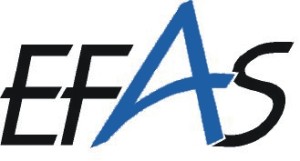 EFAS Logo