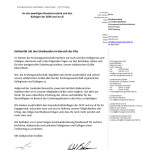 Solidarität Kita